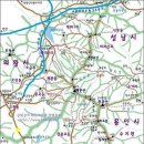 인덕원역 1번출구 1-2 이미지