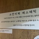 미체안에스테틱