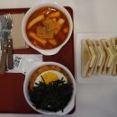 수원 원천동카페 식사도 가능한 감성카페 카페보스 수원원천점