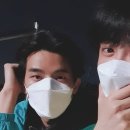 fac디자인 이미지