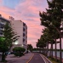 GS25낙산비치점 이미지