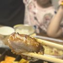 순살만공격 남원쌍교점 이미지