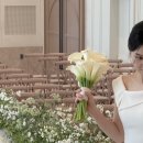 프롬라떼 이미지