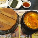 북창동순두부 전주서신점 이미지