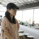 김선주농장 네이버블로그