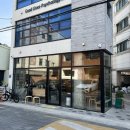 대구휴먼 | 대구 대봉동 느좋 카페 휴먼어라운드 커피 후기