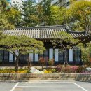 현신1길 이미지