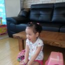 이쁜girl