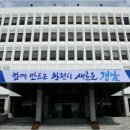 (주)제이케이코리아 이미지