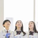 김현영어전문학원