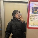 수민쭈꾸미 | 마! 이번엔 부산이다🚨feat.대구