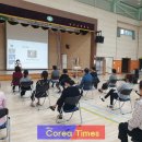 낙성초등학교 이미지