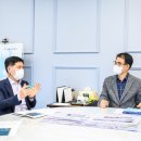 국도77호선 이미지