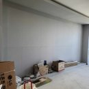 GTR 골프아카데미 화도점 이미지