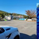 죽전리경로당 이미지
