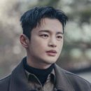포어스맨즈헤어 네이버블로그