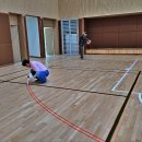 인덕원초등학교 이미지