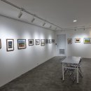 스마트폰 활용에서 사진 작품까지 이미지