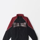 스파오 달려라 하니 40주년 바람막이 이미지