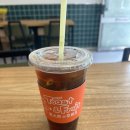 토스트앤후르츠 범어점 이미지