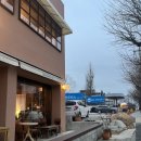 유빈모터스 이미지