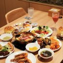 쌍용자동차평택서비스프라자 | 평택초밥뷔페 심비디움 평택점 솔직후기