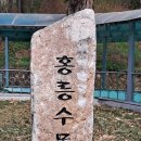 국립산림과학원홍릉수목원 티스토리