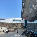 힐링수 사우나 | 판교 마당바위 등산 코스 | 김밥 들고 다녀온 금토산 초보 등산 후기