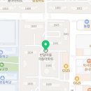 마인치과의원 이미지