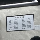 딱좋아 | 안양 수촌마을 곱창전골 맛집 딱좋아 왕곱창 평일 저녁 방문후기 웨이팅 | 안양 곱창전골 맛집 | 수촌...