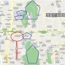 수성하나이비인후과의원 이미지