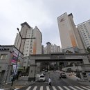 상도근린공원(상도동 531-15) | 서울 동작구 상도동 대단지 숲세권 아파트, 힐스테이트 상도 센트럴파크 임장 및 실거래가 정리