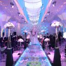 르네상스웨딩홀 이미지