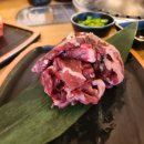 이차돌 파주목동동점