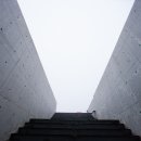 불교전시관 - 창원시 마산회원구 삼호로 36 | 불교전시관