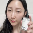 앰플스위트 | 모공앰플 추천, 아크메르 프롬인그리디언트 화이트닝 앰플 사용 후기