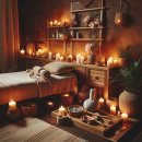 좌동순환로 402번길 10 이미지