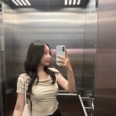 맑은 | 망원역 증명사진 맑은날 사진관 후기