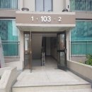 용두천로44길 이미지