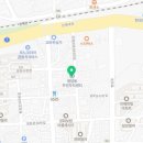 병암동경로당 이미지