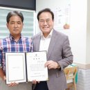 주산초등학교 이미지