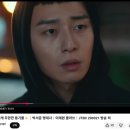 라넌클의원 이미지