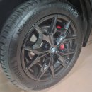 베스트크리닝 | [체험] '신발 벗고 탈 뻔했습니다!' 도안동 '몽 베스트 카케어' 스팀세차 찐 후기 🚗✨