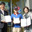 도미노피자 배방점 이미지