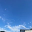 가평가평1087 이미지