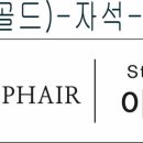 로데오명함인쇄