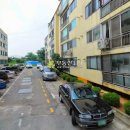 현암2길 이미지