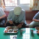 대청경로당 이미지