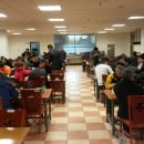 화천중학교 이미지