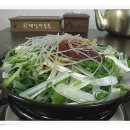 대창돼지찌개 Daum카페